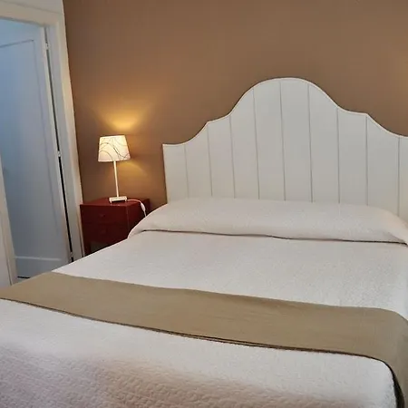 Agriturismo Tenuta Di Roccadia 3* Carlentini