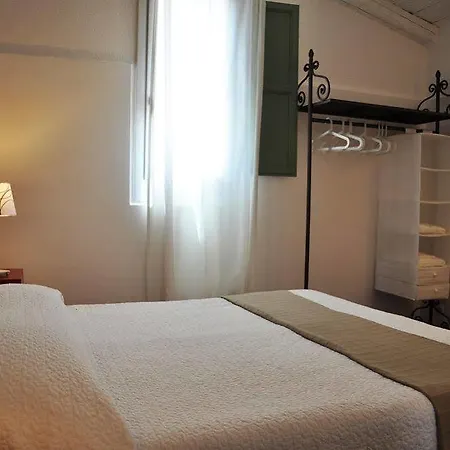 Agriturismo Tenuta Di Roccadia Hotell